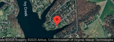 Map location from available data. Location should be verified. Click map for interactive view.