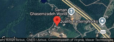 Map location from available data. Location should be verified. Click map for interactive view.