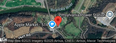 Map location from available data. Location should be verified. Click map for interactive view.