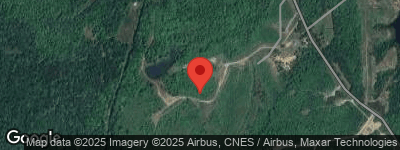 Map location from available data. Location should be verified. Click map for interactive view.