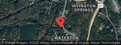 Map location from available data. Location should be verified. Click map for interactive view.