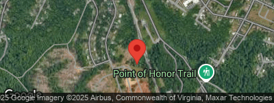 Map location from available data. Location should be verified. Click map for interactive view.