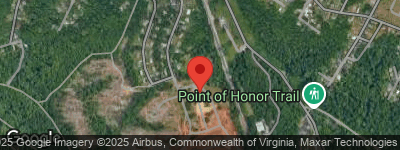 Map location from available data. Location should be verified. Click map for interactive view.