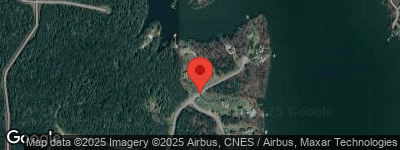 Map location from available data. Location should be verified. Click map for interactive view.