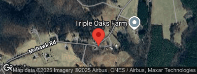 Map location from available data. Location should be verified. Click map for interactive view.